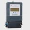 High Quality Three Phase Digital Power/Energy Meter (ABS Anti-flaming Casing, LED Display)