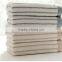 Customized best baby bath towel 100 cotton with high quality