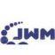 Jwm Industry Co.,limited