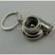 Turbo keychains, Turbo keyring, Turbo keyholder, Auto keychains.