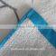 China supplier wholesale cotton custom printed beach towel