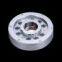 LED Fountain Light