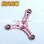 Wholesale popular hand toy fidget spinner Anime Hand Spinner 5pcs/set