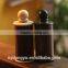fancy red wood snufff bottle / red wood snuff bottle /fancy snuff bottle