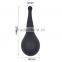 Adult Douche Enema Bulb Butt Plug Anal Cleaner Women Ass Cleaning Products