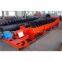 XSL Spiral Sand Washing Machine