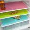 EVA Plastic Shelf Liner Drawer Liner,easy Liner Table Mat Place Mat