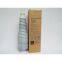 TN610 toner cartridge compatible for konica minolta