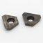 CNC Tungsten Carbide Blade