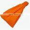 2016 Hot Fashion Women Wide Stretch Yoga Headband Hairband Hair Band Turban Headwrap,Solid Moisture Wicking Headband