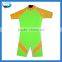 long pants surfing suit Kid's Neoprene surf suit