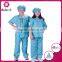 2016 little boy docotor costumes nurse male uniforms for sales