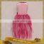 Sweetheart Girls Party Cocktail Dresses for kids