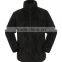 fashion coral fleece lady winter jacket clothing