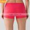 2017 New Summer Pants Women Sexy Shorts Gym Workout Yoga Shorts