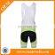 China supplier bicycle sports shorts/cycling bib shorts