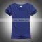Best seller attractive style sports dry fit t-shirt with good prices