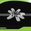 Golf Repair Tool Plastic