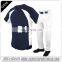 2017 Button baseball jerseys wholesale baseball jerseys  China