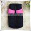 Professional Universal Puppy Pet Clothes Dog Pet Winter Clothes