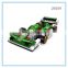 Wholesale DIY Play Toy Blocks Educational Toys for Kids