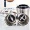 Blade Coffee Grinder KWG-130