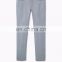 Wholesale Casual Pants Slim Fit Cotton Chinos For Men