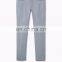 Wholesale Casual Pants Slim Fit Cotton Chinos For Men