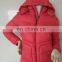 Women Winter Coat 2015 Down Feather Jacket Women Winter Coat Female Coat Winter Top Coat Ladies Jackets Coats Winter Fashion
