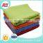 Super Cheap Jacquard Face Towel