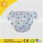 OEM Service Supply Type and Adults Age Group disposable underwear