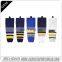 team canada ice hockey socks,knitted ice hockey socks