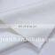 cleanroom wiper