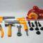 15PCS TRY ME MECHANICAL DIY TOOL SET FOR BOY