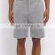 Mens Basic Cotton/Polyester Running Jogger Shorts, Swimming Shorts For Men
