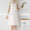 New arrival high quality polyester houseware apron