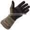New Tactical Assault Glove