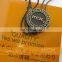 Tags for watches, watches tags