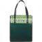 Laminated Non-Woven Big Grocery Tote Bag