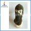 LINGSHANG full face mask neck protecting hat outdoor balaclava