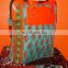 ladies indian fashionabale handmade hand bag
