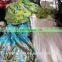 premium used clothing second hand used clothing and shoes