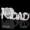 funny 3d photo frames