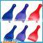 Car Cleaning Tools Plastic Ice Scraper