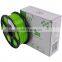 Silver Professional modification ABS PLA PVA PETG 3D filament 1.75mm 2.85mm 3.00mm 3D printer filament