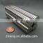 N42 Disc Dia 18x4 mm NdFeB Magnet Strong Neodymium Magnets Rare Earth Permanent magnet