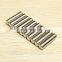 D4mmx16mm N42 Round Neodymium Magnets Rare Earth Magnet cylinder neodymium magnet