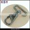 Steel Swivel Snap Hook/metal Dog Chain Hook