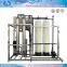 Water purifier machine cost / ro water purifier / water trentment plant