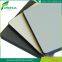 Fumeihua 8mm Decorative Laminate Resin HPL